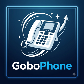 GoboPhone